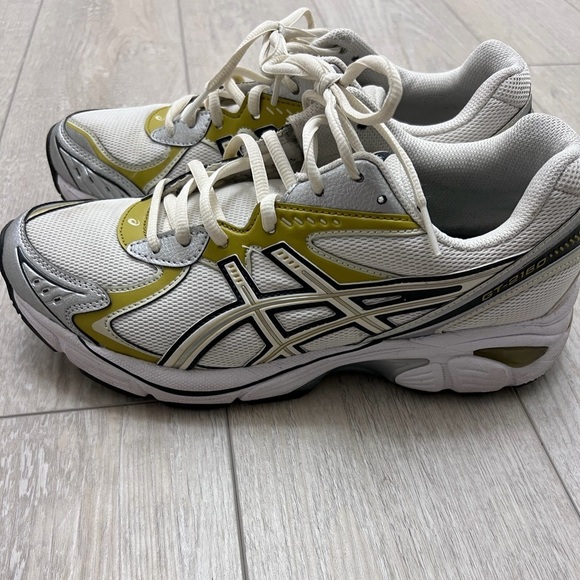 ASICS GT-2160 Running Shoes Men size 8 main image 8